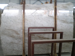 Breccia Oniciata Marble Big Slabs